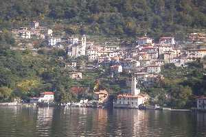 Xtrallusion offers characteristic Bed and Breakfast, B&B, Guest House, Hotel, Albergo and Country Lodge accommodation in Italy. Plus independent self-guided Walking, Adventure, Activity, Skiing and Paragliding Holiday itineraries on the Italian Rivieras, in the Italian Lakes, in the Italian Alps and in some of the most beautiful corners of Italy.